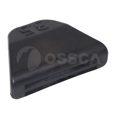 OSSCA 34153