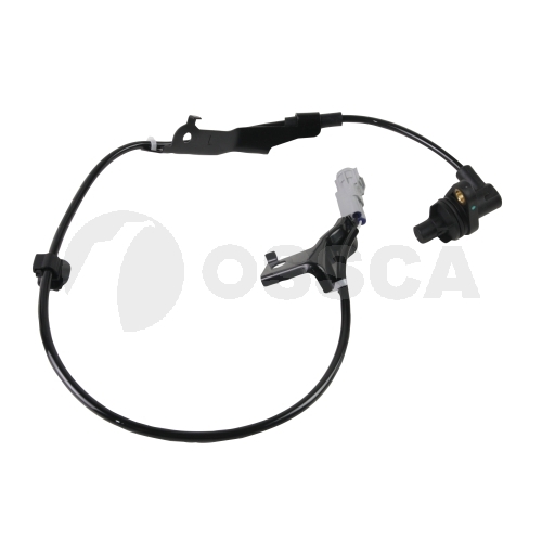 OSSCA 36628 OSSCA 36628