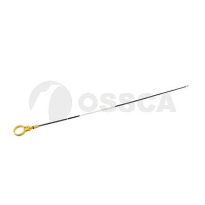 OSSCA 58839