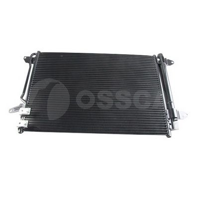 OSSCA 43637