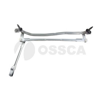 OSSCA 18691 OSSCA 18691