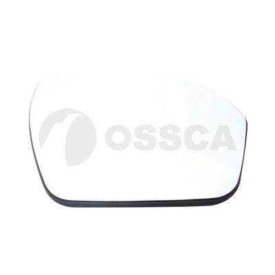 OSSCA 59895
