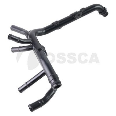 OSSCA 66589 OSSCA 66589