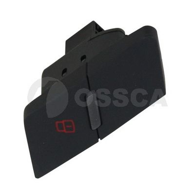 OSSCA 13604 OSSCA 13604