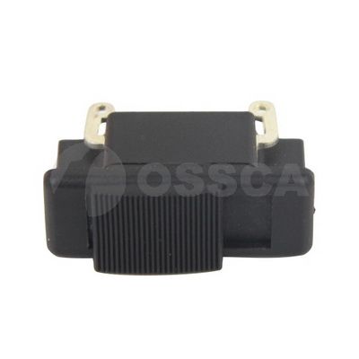 OSSCA 32096 OSSCA 32096