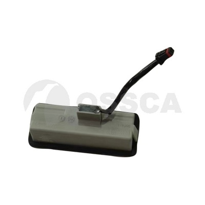 OSSCA 88955