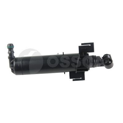 OSSCA 19529 OSSCA 19529