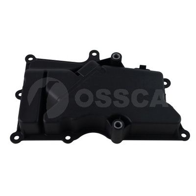 OSSCA 67229 OSSCA 67229