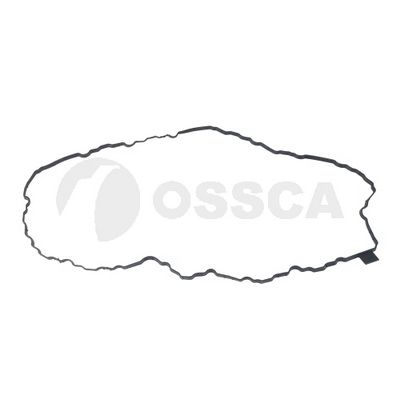 OSSCA 64067