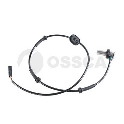 OSSCA 36630 OSSCA 36630