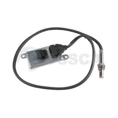 OSSCA 54002 OSSCA 54002