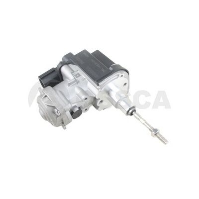 OSSCA 59925