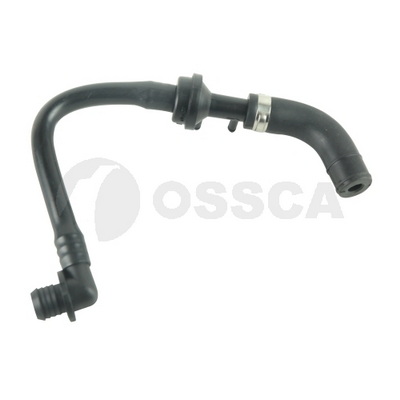 OSSCA 78279 OSSCA 78279