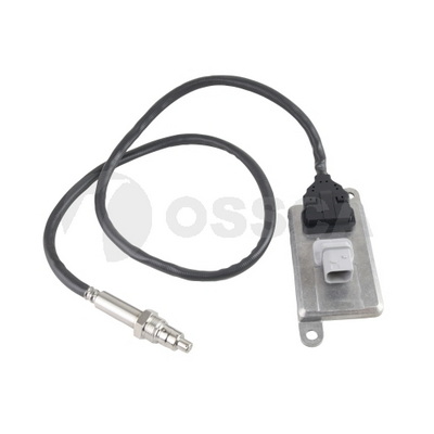 OSSCA 64870