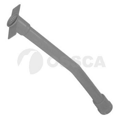 OSSCA 01440 OSSCA 01440