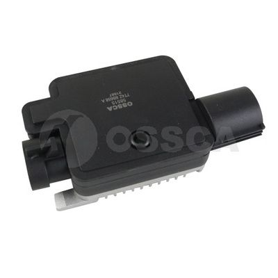 OSSCA 58515