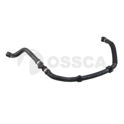 OSSCA 25642 OSSCA 25642