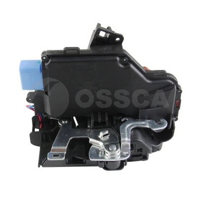 OSSCA 55908 OSSCA 55908
