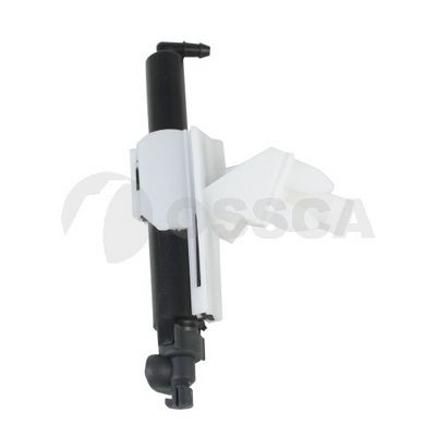 OSSCA 19343 OSSCA 19343