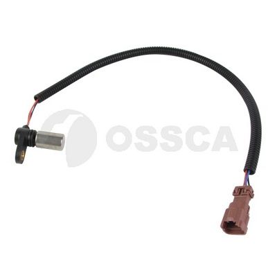 OSSCA 53085 OSSCA 53085