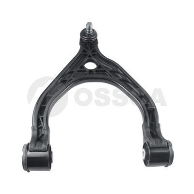 OSSCA 52825