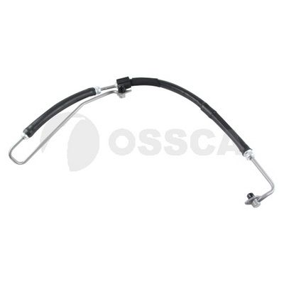 OSSCA 55174 OSSCA 55174