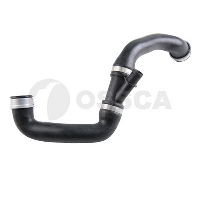 OSSCA 43354 OSSCA 43354