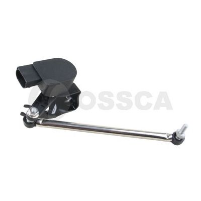 OSSCA 61578 OSSCA 61578