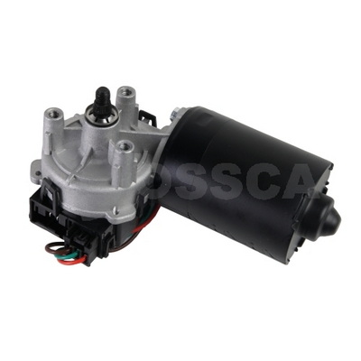 OSSCA 87605