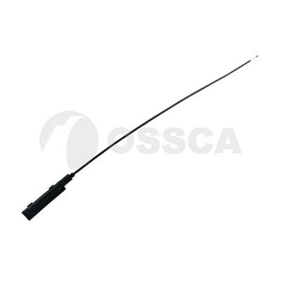 OSSCA 28156 OSSCA 28156