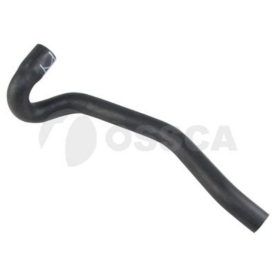OSSCA 55445