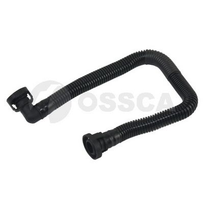OSSCA 08650 OSSCA 08650