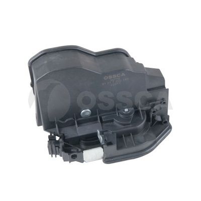 OSSCA 34778
