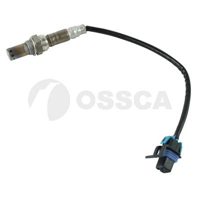 OSSCA 78443 OSSCA 78443