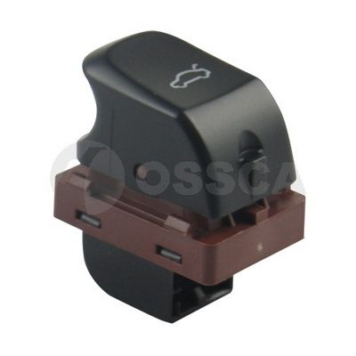 OSSCA 15766 OSSCA 15766