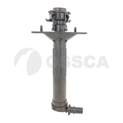 OSSCA 47472 OSSCA 47472
