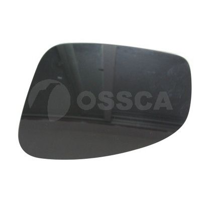 OSSCA 47021