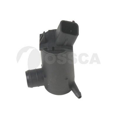 OSSCA 28203 OSSCA 28203