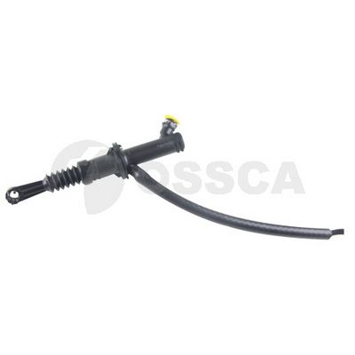 OSSCA 48285 OSSCA 48285