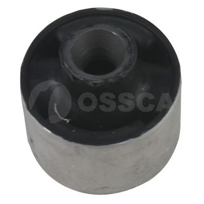 OSSCA 25973