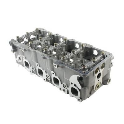 OSSCA 23617