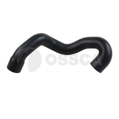 OSSCA 33358 OSSCA 33358
