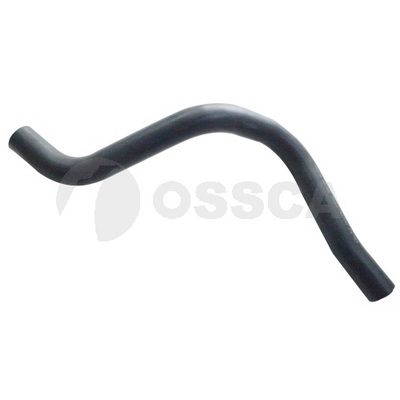 OSSCA 66765 OSSCA 66765