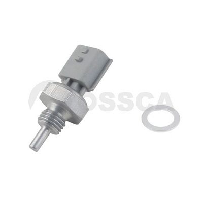 OSSCA 44505