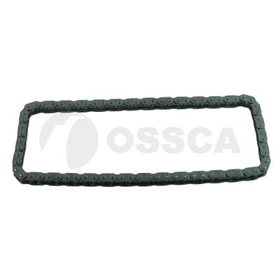 OSSCA 69800