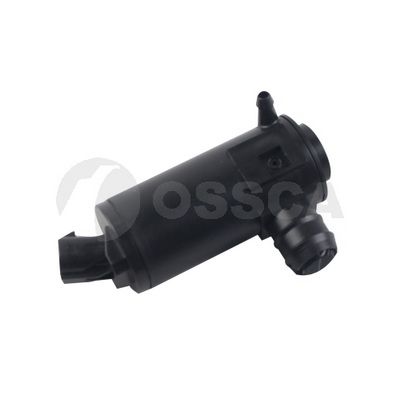 OSSCA 49870