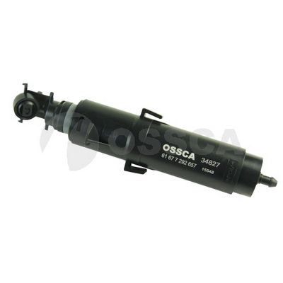 OSSCA 34827