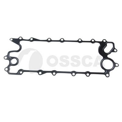 OSSCA 49041 OSSCA 49041