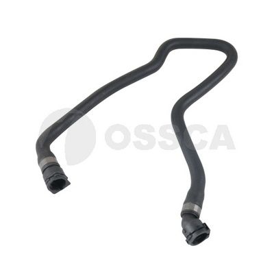 OSSCA 46071 OSSCA 46071
