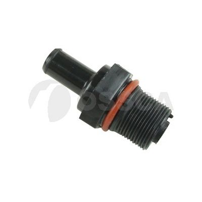 OSSCA 32595